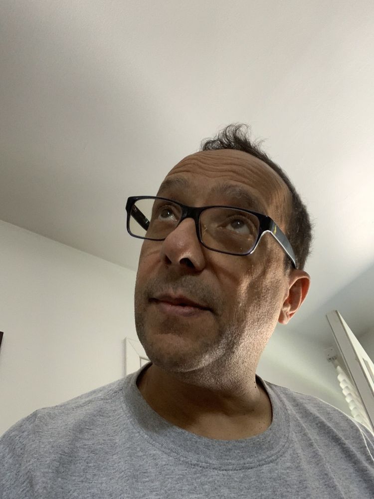 SERGIO’S BARBER SHOP Updated October 2024 16 Reviews 1018 Waverly