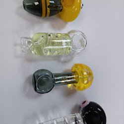 Prime Smoke And Vape Shop