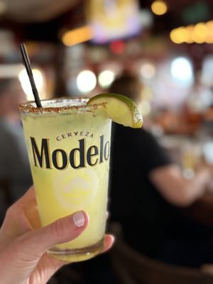 Anchorage Tavern Restaurant by null