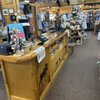 Alpine Shop of Rangeley gift card