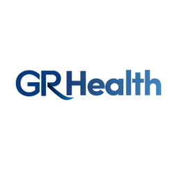 Augusta University Health