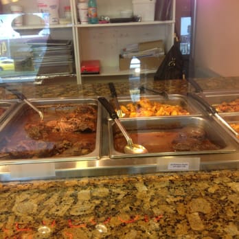 Todays Cajun - Cajun/Creole Near Me - New Orleans, Louisiana Todays Cajun - Cajun/Creole Near Me - New Orleans, Louisiana