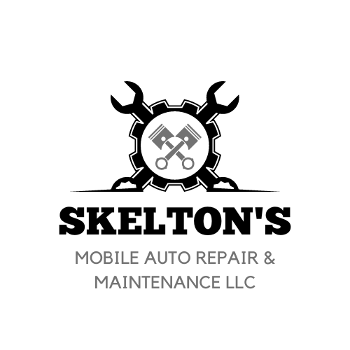 Skelton's Mobile Auto Repair and Maintenance, Lovelock Roadtrippers