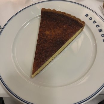 Bouchon - French Near Me - Las Vegas, Nevada