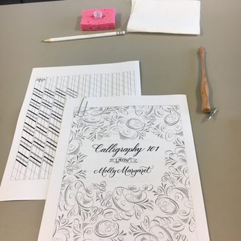 Paper and Ink Arts - Art Classes Near Me - Nashville, Tennessee Paper and Ink Arts - Art Classes Near Me - Nashville, Tennessee
