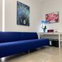 Photo of Hayes Valley Surgery Center