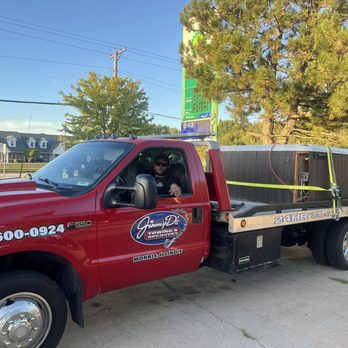 Jimmy D's Quick Lube - Oil Change Stations Near Me - Morris, Illinois Jimmy D's Quick Lube - Oil Change Stations Near Me - Morris, Illinois