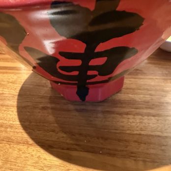 JINYA Ramen Bar - Ally Charlotte Center - Ramen Near Me - Charlotte, North Carolina JINYA Ramen Bar - Ally Charlotte Center - Ramen Near Me - Charlotte, North Carolina