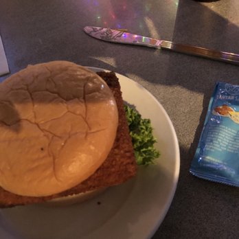 Iroquois Cafe - Cod Sandwich - Restaurants Near Me - Iroquois, Illinois Iroquois Cafe - Cod Sandwich - Restaurants Near Me - Iroquois, Illinois