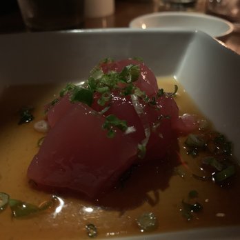 SUGARFISH | Studio City - Japanese Near Me - Studio City, California SUGARFISH | Studio City - Japanese Near Me - Studio City, California