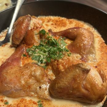 Badageoni - Georgian Near Me - Mt Kisco, New York