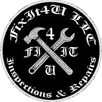 FixIt4U - Handyman Near Me