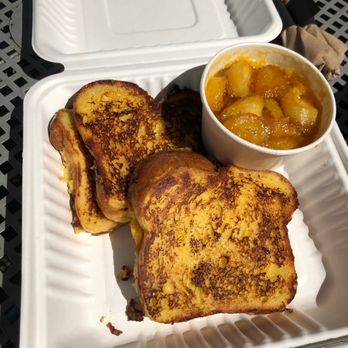 Jane - Coffee & Tea Near Me - Los Angeles, California
