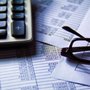Photo of OutSource One Bookkeeping Services