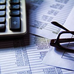 OutSource One Bookkeeping Services