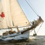 Photo of Maple Leaf Adventures
