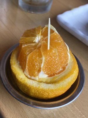 Mainichi Sushi by null