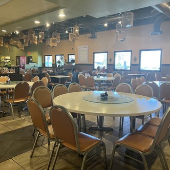 Yum Cha - Dim Sum Near Me - Las Vegas, Nevada Yum Cha - Dim Sum Near Me - Las Vegas, Nevada