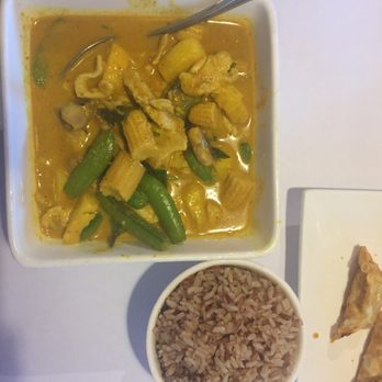 Tommy Thai - Cambodian Near Me - Mountain View, California Tommy Thai - Cambodian Near Me - Mountain View, California