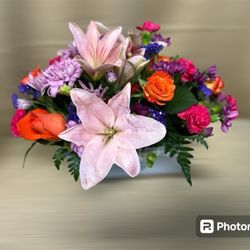 Hawes Florist - Flowers