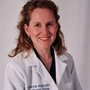 Photo of Bangor Podiatry