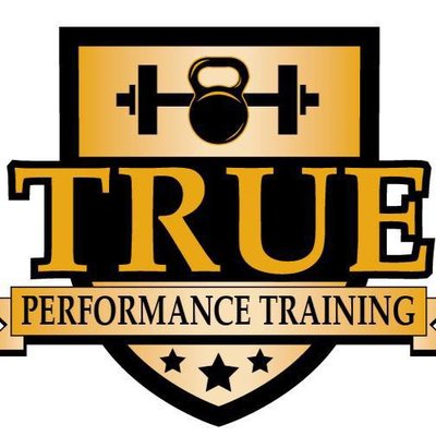 TRUE PERFORMANCE TRAINING - Updated June 2025 - 23 Jayar Rd, Medway ...
