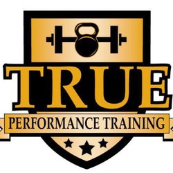 True Performance Training
