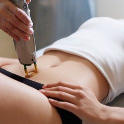 Spyros Laser MedSpa