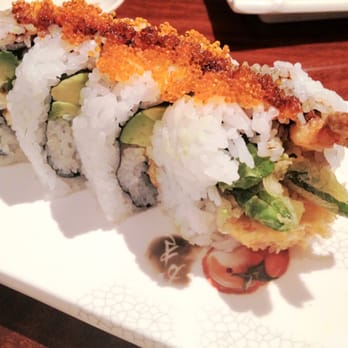 Sen Dai Sushi - Sexy-Tem - Japanese Near Me - Milpitas, California Sen Dai Sushi - Sexy-Tem - Japanese Near Me - Milpitas, California