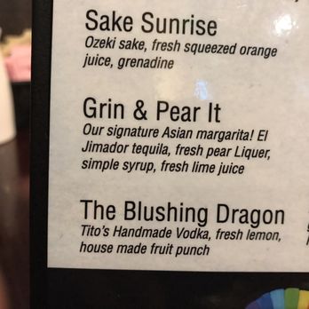 Rainbow King - Japanese Near Me - Bel Air, Maryland