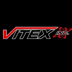 Vitex