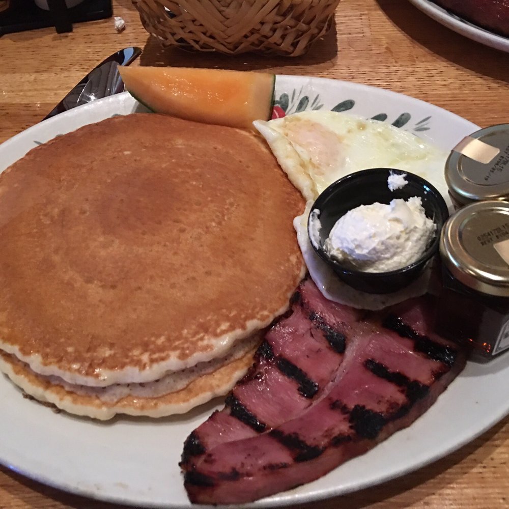 Pala Cafe - American Near Me - Pala, California Pala Cafe - American Near Me - Pala, California