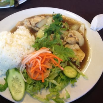 Pho Saigon 1 - Vietnamese Near Me - Chatsworth, California Pho Saigon 1 - Vietnamese Near Me - Chatsworth, California