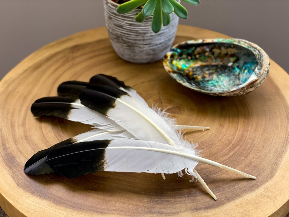 Hudson Mind Body Spirit - grief counselor in Edgewater, NJ