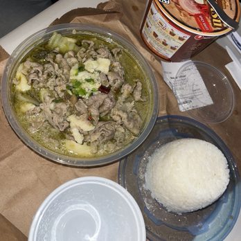 Nai Brother - Chinese Near Me - Brooklyn, New York Nai Brother - Chinese Near Me - Brooklyn, New York