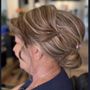 Sahar Hair Styles