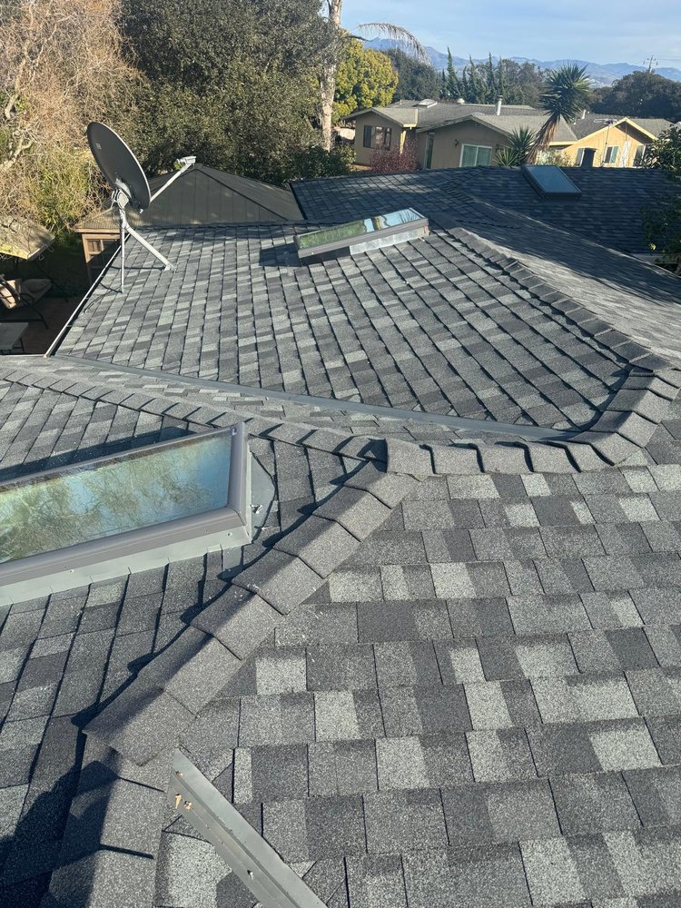 Slide of Lifetime Roofing & Renovation