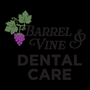 Photo of Barrel & Vine Dental Care