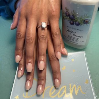 Top Nails - Dip powder 141 - Nail Salons Near Me - Philadelphia, Pennsylvania Top Nails - Dip powder 141 - Nail Salons Near Me - Philadelphia, Pennsylvania