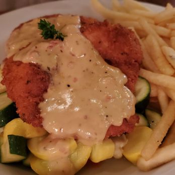 Firefish Grill - New American Near Me - Santa Cruz, California Firefish Grill - New American Near Me - Santa Cruz, California