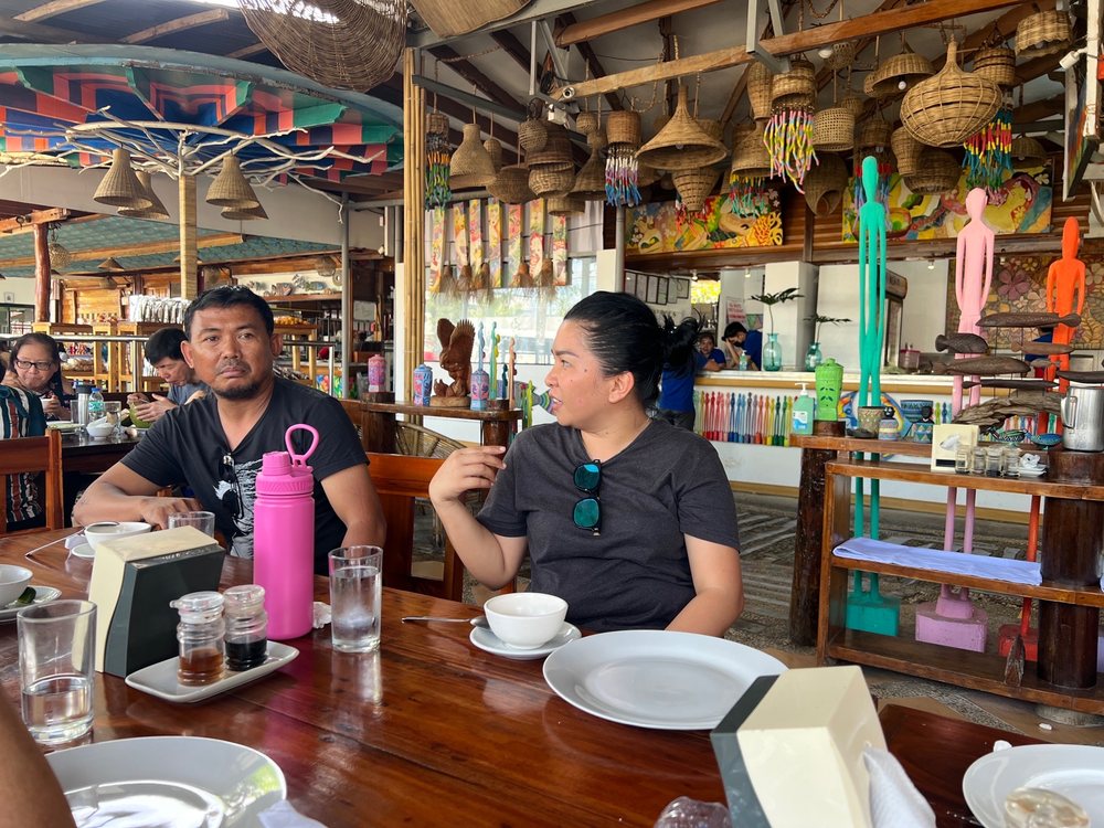 KAINATO San Manuel Road, Puerto Princesa, Palawan, Philippines Yelp