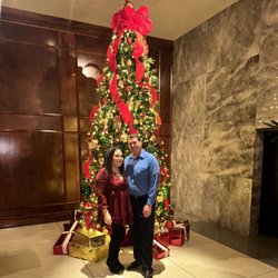 Ridglea Country Club
