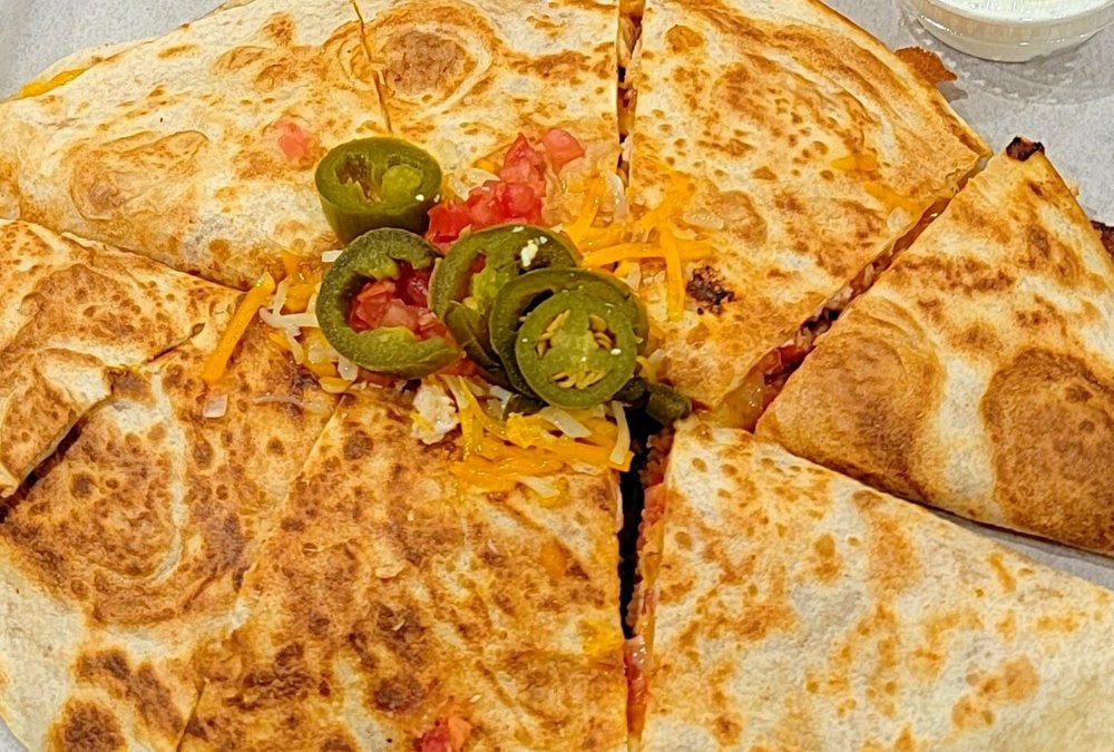 Hector's Bistro Logo