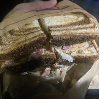 Arby's - Fast Food Near Me - Temecula, California