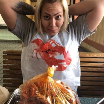 LTK Crawfish - Cajun/Creole Near Me - Houston, Texas LTK Crawfish - Cajun/Creole Near Me - Houston, Texas
