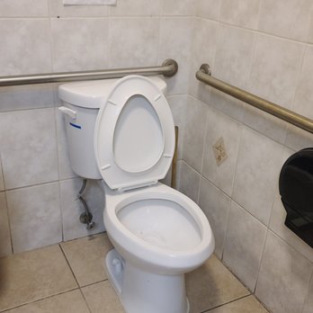 1. Mojicas Plumbing, Rooter & Handyman