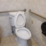 Photo of Mojicas Plumbing, Rooter & Handyman