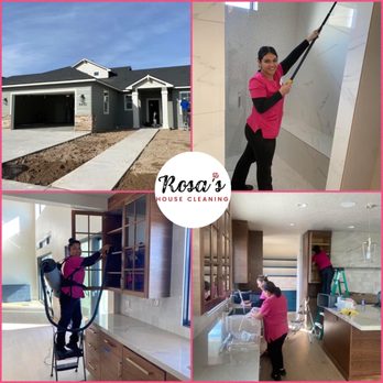 Rosa’s House Cleaning - Rosa's House Cleaning team
208 9220743 - Home Cleaning Near Me Rosa’s House Cleaning - Rosa's House Cleaning team
208 9220743 - Home Cleaning Near Me