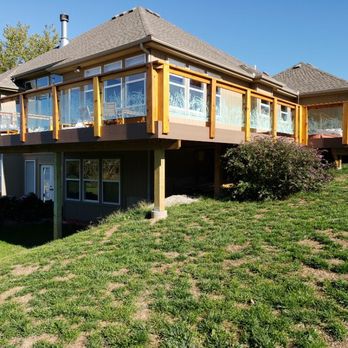 KC Finest Construction & Tree Service - Tree Services Near Me - Gladstone, Missouri KC Finest Construction & Tree Service - Tree Services Near Me - Gladstone, Missouri