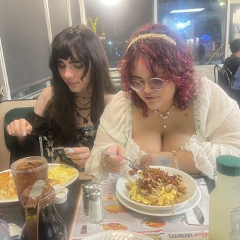 Waffle House - Tampa - Yummy food - Breakfast & Brunch Near Me - Tampa, Florida Waffle House - Tampa - Yummy food - Breakfast & Brunch Near Me - Tampa, Florida